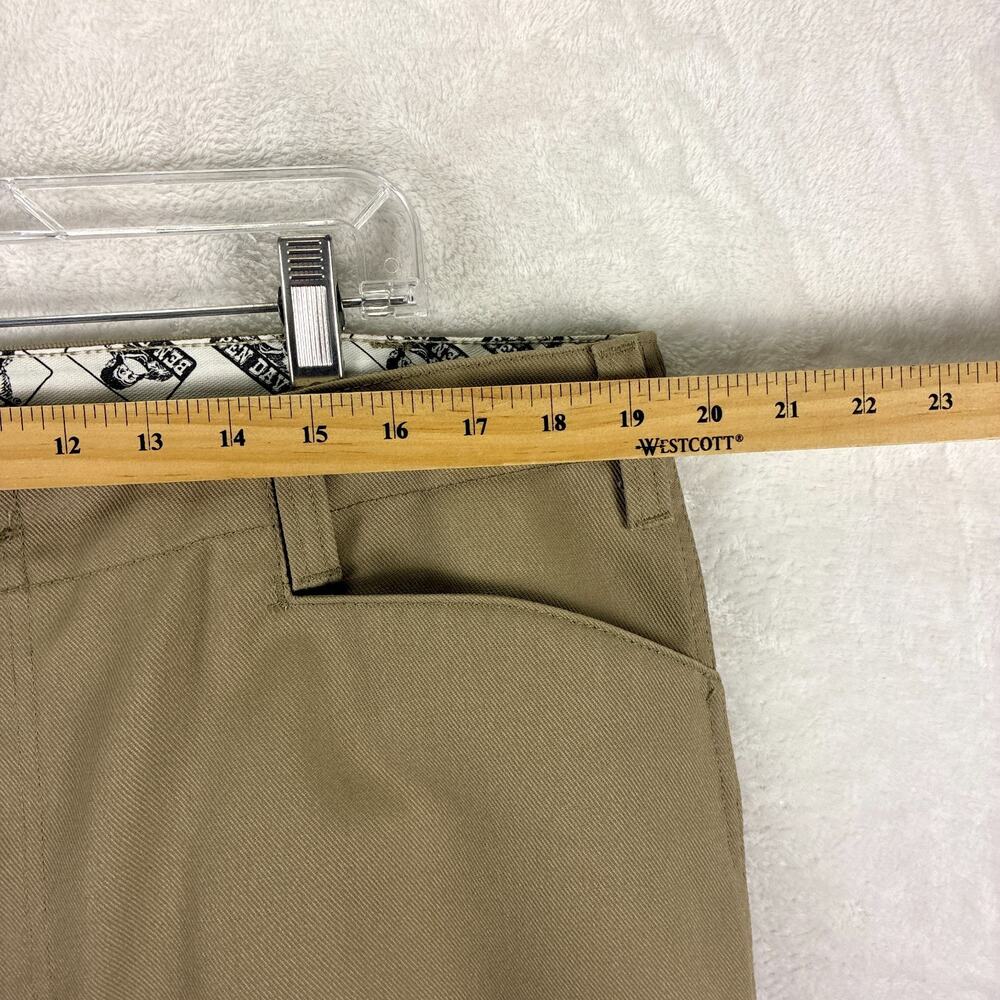 NOT AVAILABLE - Picture 11 of 11